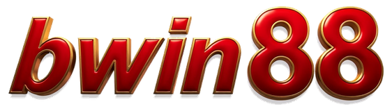 bwin88