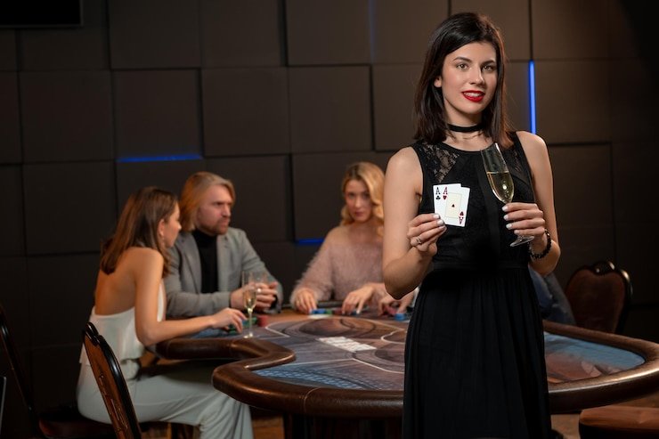 bwin88 featured game showcase bwin88 featured game showcase