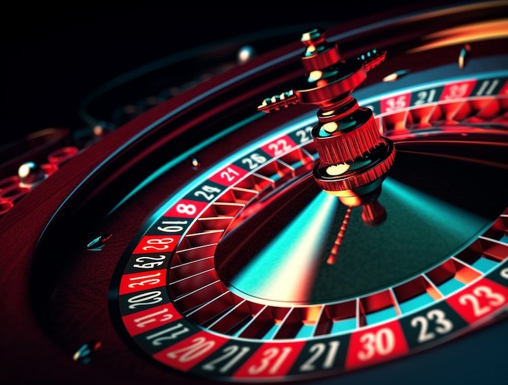 Tampilan platform bwin88 dengan menu olahraga dan kasino