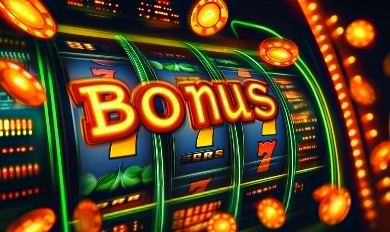 bwin88 App bwin88 App