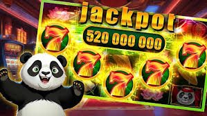bwin88 Payment guide bwin88 Payment guide