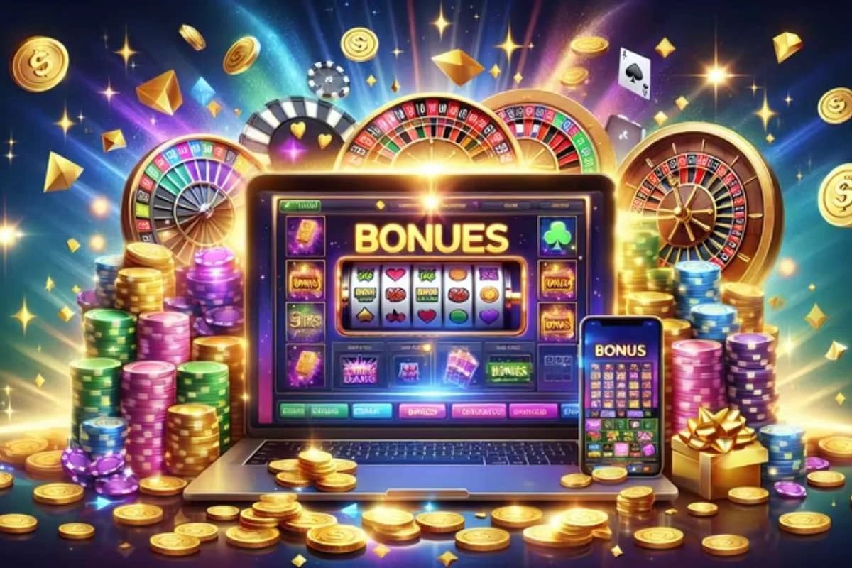 bwin88 featured game showcase bwin88 featured game showcase