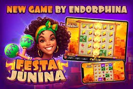 bwin88 featured game showcase bwin88 featured game showcase