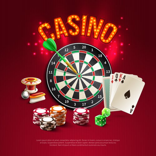 bwin88 featured game showcase bwin88 featured game showcase